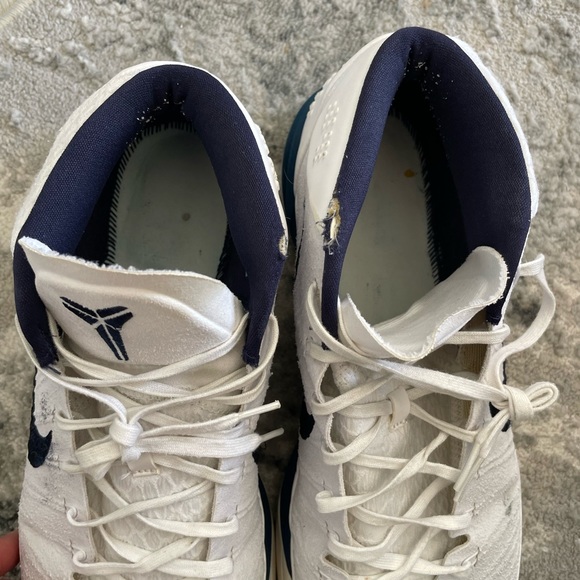 Nike Kobe AD - Picture 7 of 7
